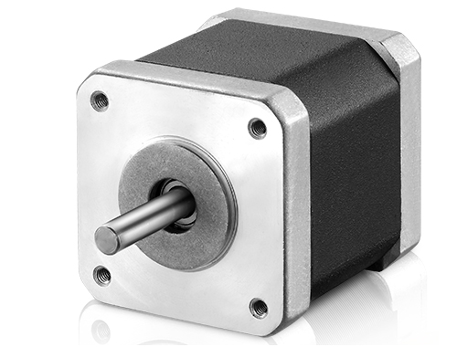 英士達機電 圓軸 定制出軸方式 英士達機電 圓軸 定制出軸方式