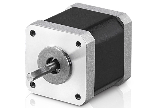 英士達機電 單扁絲 定制出軸方式 英士達機電 單扁絲 定制出軸方式