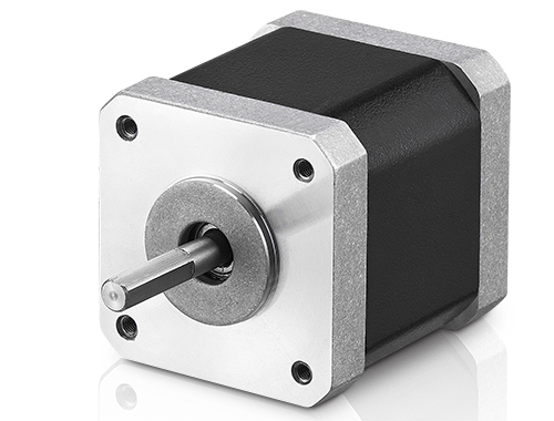 英士達機電 雙扁絲 定制出軸方式 英士達機電 雙扁絲 定制出軸方式