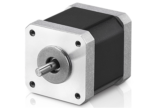 英士達機電 鍵槽 定制出軸方式 英士達機電 鍵槽 定制出軸方式