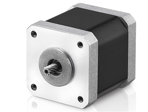 英士達機電 滾齒 定制出軸方式 英士達機電 滾齒 定制出軸方式