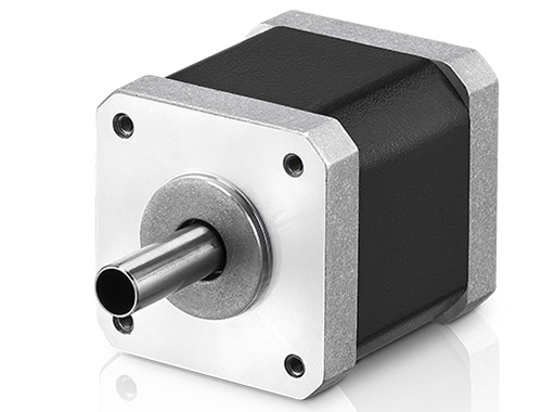 英士達機電 空心軸 定制出軸方式 英士達機電 空心軸 定制出軸方式