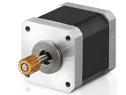 英士達機電 齒輪 定制出軸方式 英士達機電 齒輪 定制出軸方式