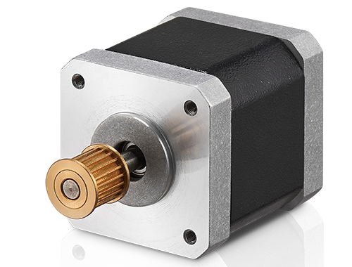 英士達機電 同步輪 定制出軸方式 英士達機電 同步輪 定制出軸方式